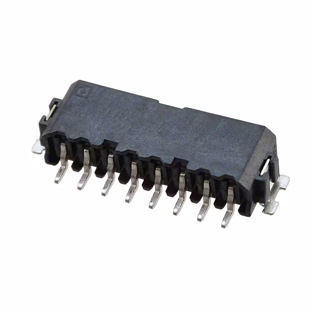 1778829 Phoenix Contact  Stiftleisten, Stecker und Buchsen